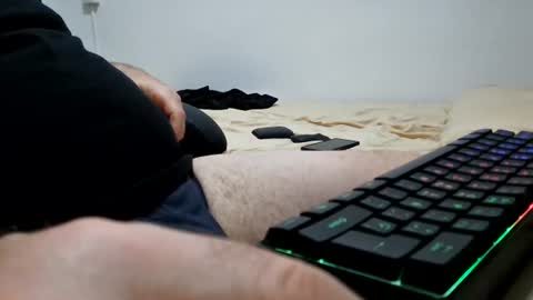 toloneo1 online show from 22, 6, 2026