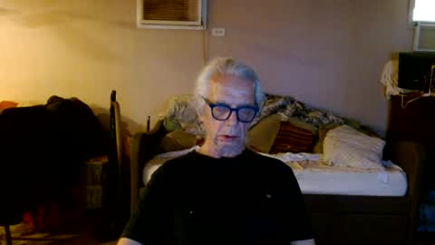 tom112292014 online show from 12, 6, 2026