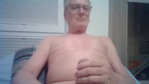 tomsam online show from 13, 6, 2026