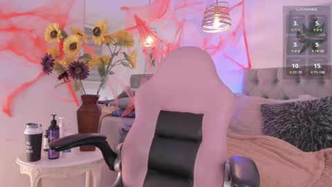 Snapshot of tom_cooper_1 chatting on 10, 10, 2025 Master of pleasure online show from 10, 10, 2025