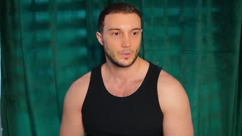Tom online show from 14, 6, 2026