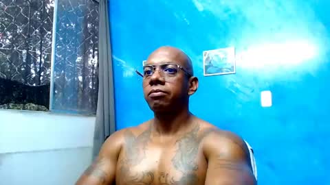 Snapshot of tom_miller chatting on 12, 5, 2026 Tom Miller online show from 12, 5, 2026