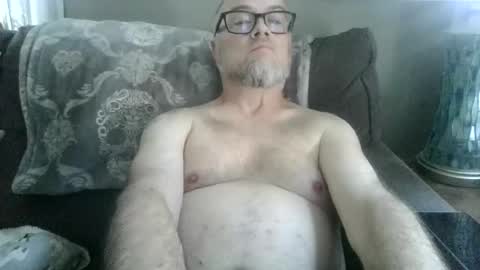 Snapshot of tom_nsfw chatting on 8, 7, 2026 tom online show from 8, 7, 2026