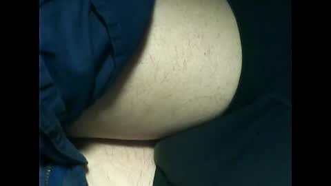thomi online show from 23, 2, 2026