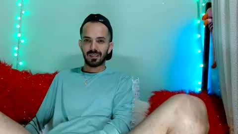 tomas gerauld. make me happy with 10000 tokens online show from 10, 6, 2026