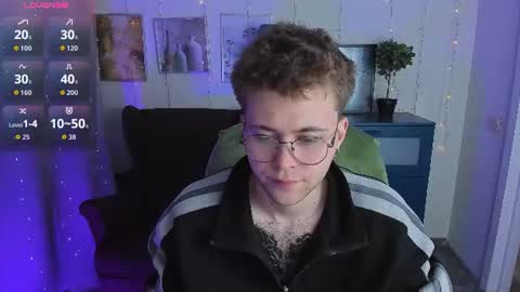 tomas_norton online show from 18, 6, 2026