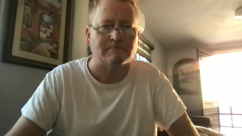 Hola online show from 3, 1, 2025