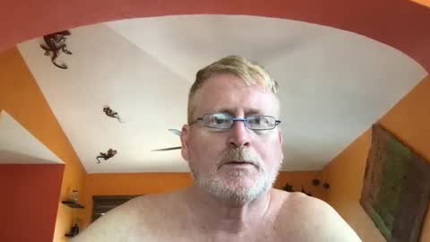 Hola online show from 19, 9, 2025