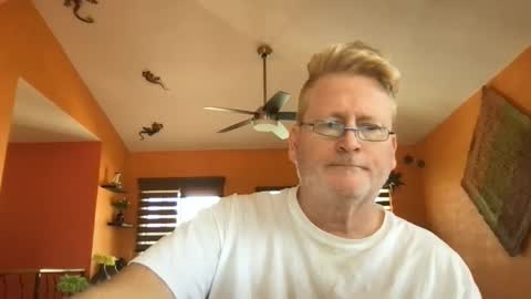 Hola online show from 18, 3, 2026