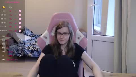 tomato_tease online show from 17, 6, 2026