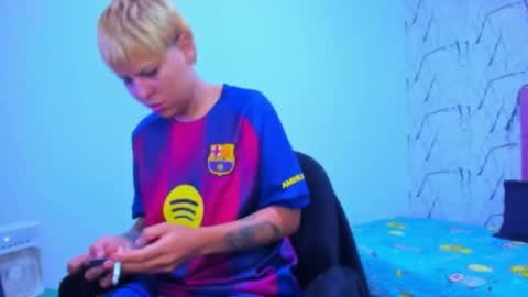 tomboygirl69 online show from 28, 5, 2026