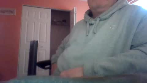 tomcat4848 online show from 18, 5, 2026