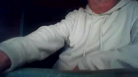 tomcat4848 online show from 27, 5, 2026