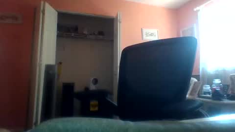 tomcat4848 online show from 3, 6, 2026