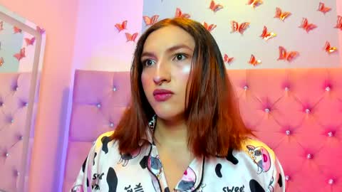   online show from 26, 5, 2026