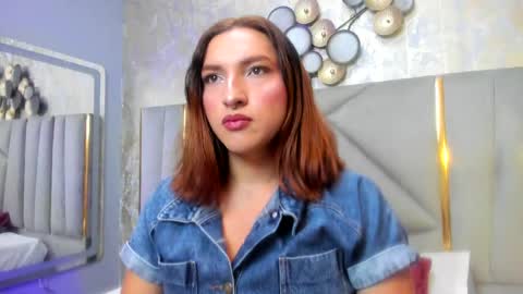   online show from 6, 6, 2026