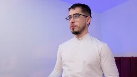 Tomas online show from 17, 6, 2026