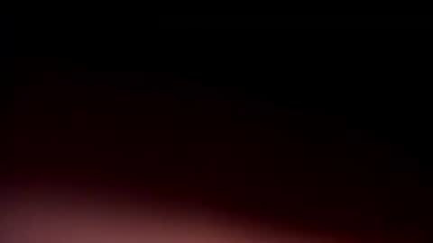 Tomas online show from 20, 6, 2026