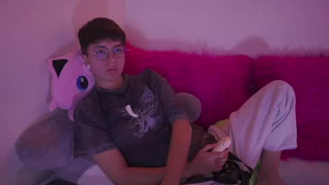 Blue  online show from 5, 6, 2026
