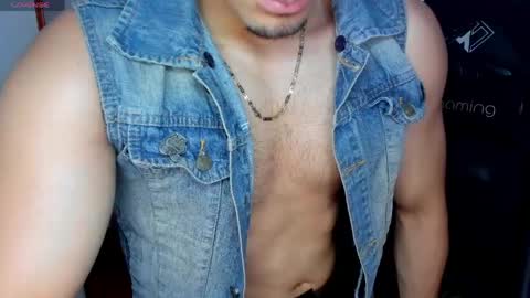 Twitter BreddTommy IG tommy bredd online show from 18, 5, 2026