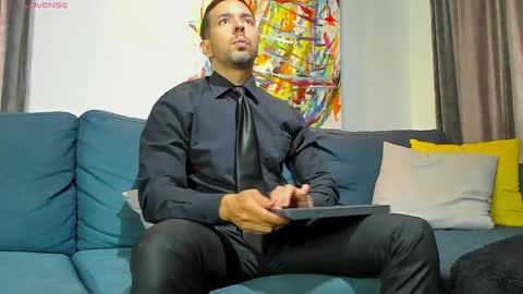 tommy_raym0ndg online show from 28, 5, 2026