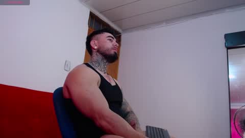 Steven online show from 24, 6, 2026