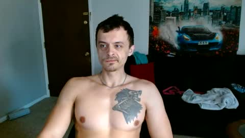 Snapshot of tommystrokes_ chatting on 21, 6, 2026 Tommy Strokes online show from 21, 6, 2026