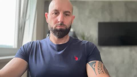 Thomas Fit online show from 10, 6, 2026