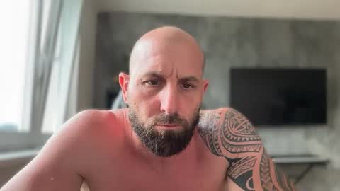 Thomas Fit online show from 21, 6, 2026