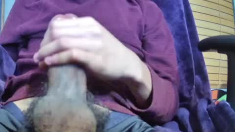 Snapshot of tomsara chatting on 14, 4, 2026 Moiici online show from 14, 4, 2026