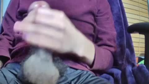Snapshot of tomsara chatting on 14, 4, 2026 Moiici online show from 14, 4, 2026