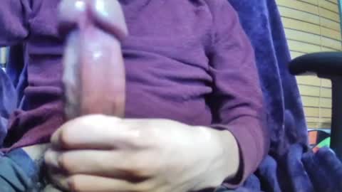 Snapshot of tomsara chatting on 18, 4, 2026 Moiici online show from 18, 4, 2026