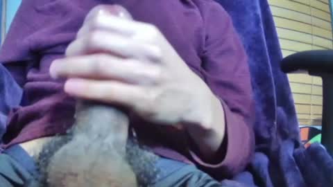 Snapshot of tomsara chatting on 1, 5, 2026 Moiici online show from 1, 5, 2026