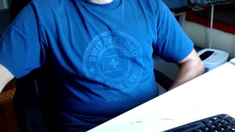 Tom online show from 18, 6, 2026