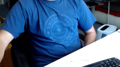 Tom online show from 18, 6, 2026