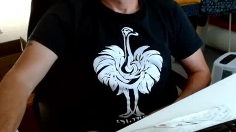 Tom online show from 20, 6, 2026