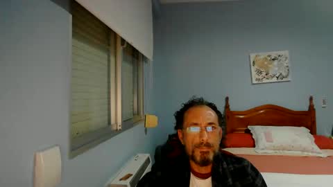 ton123456_ online show from 3, 3, 2026