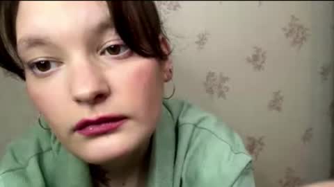 Rose online show from 16, 7, 2026