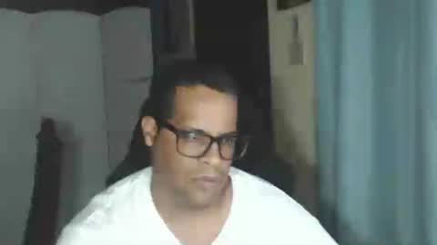 Antonio online show from 11, 6, 2026
