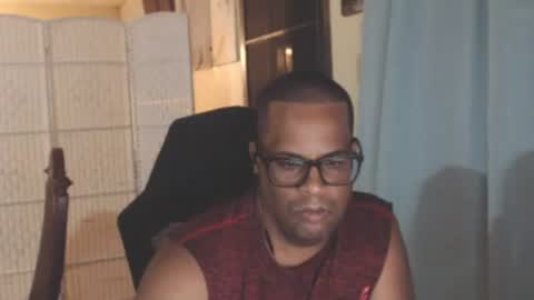 Antonio online show from 13, 6, 2026