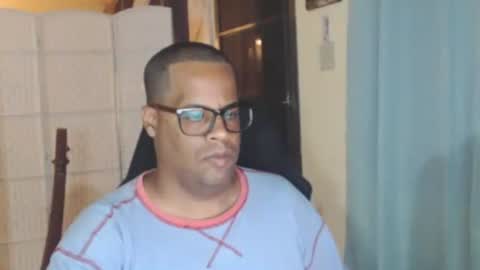 Antonio online show from 14, 6, 2026