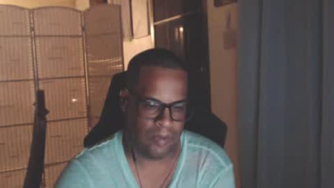 Antonio online show from 16, 6, 2026