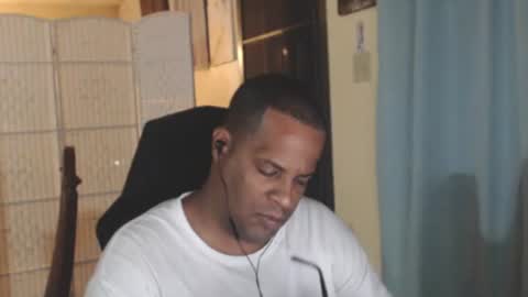 Antonio online show from 18, 6, 2026