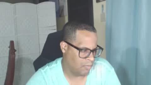 Antonio online show from 22, 6, 2026