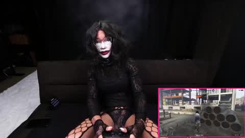 Toni Gonza online show from 7, 6, 2026