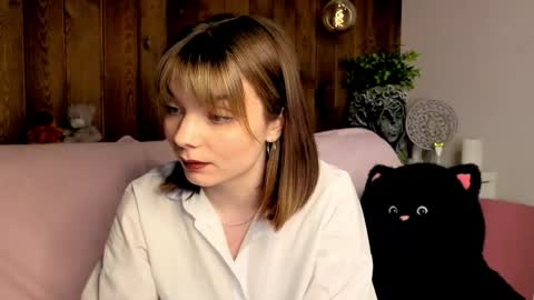 Melissa online show from 31, 5, 2026