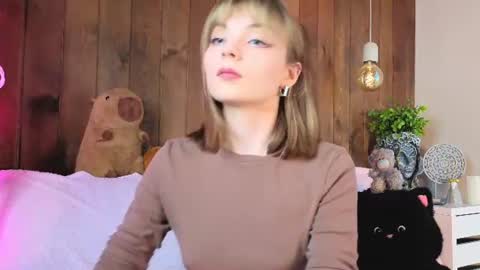 Melissa online show from 25, 6, 2026