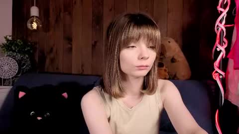 Melissa online show from 16, 7, 2026