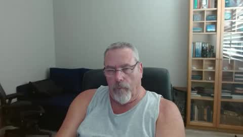 tony091699 online show from 1, 6, 2026