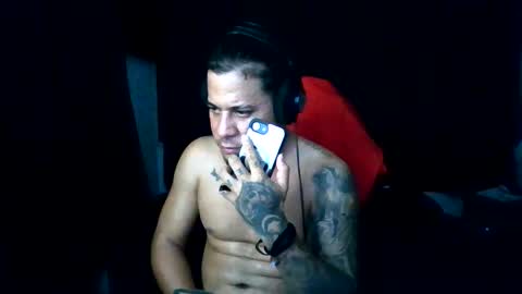 toni online show from 15, 5, 2026
